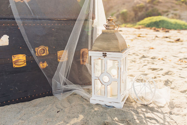 Michelle roller photography