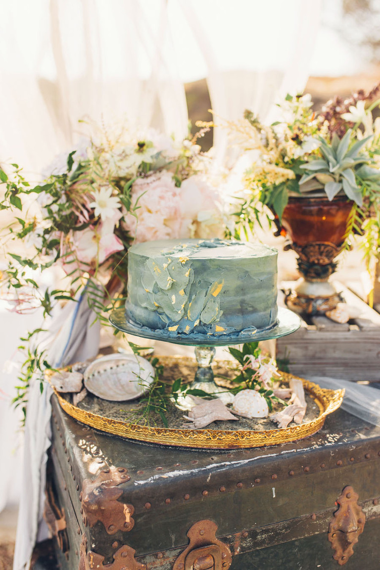 Michelle roller photography