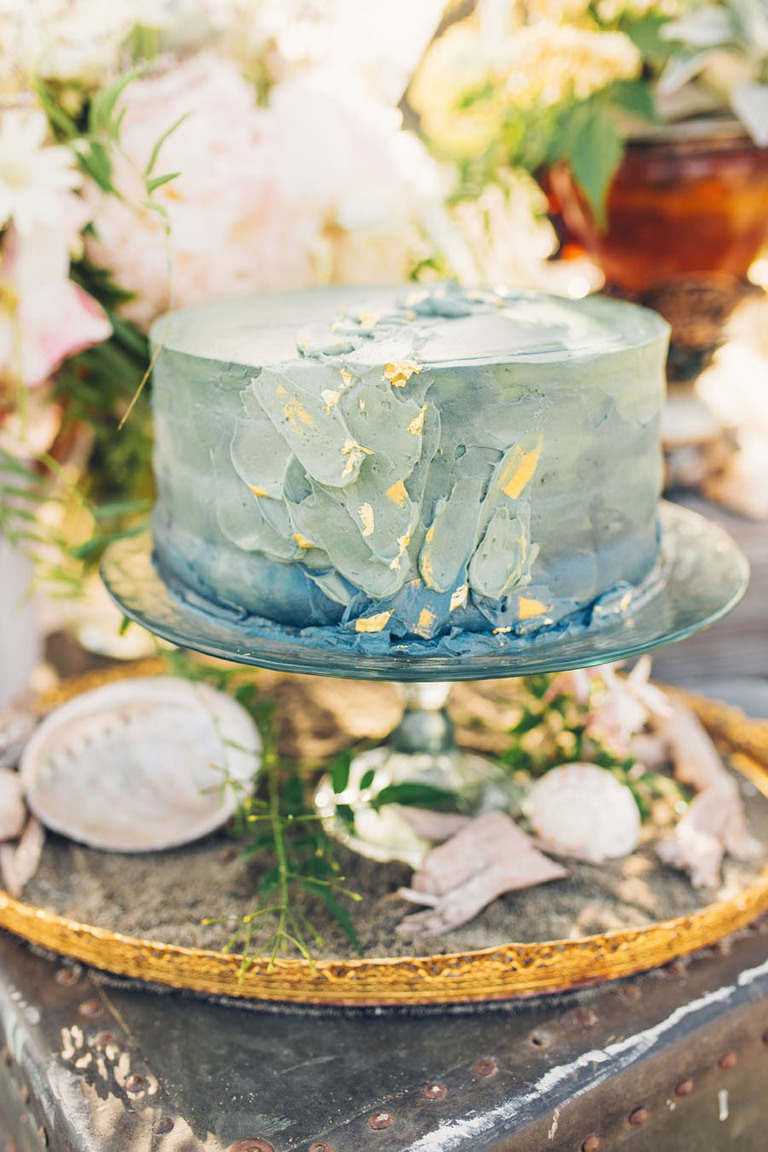 Michelle roller photography