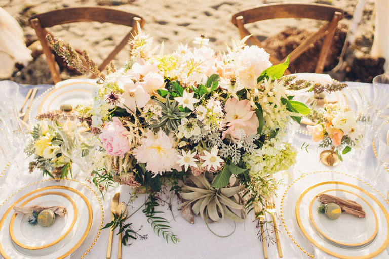 san luis obispo wedding photographer