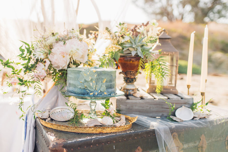 san luis obispo wedding photographer