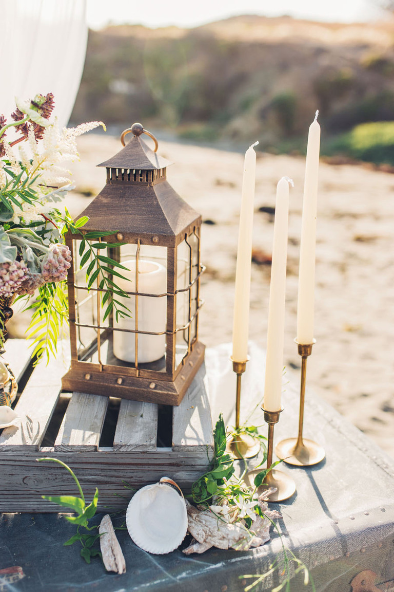 san luis obispo wedding photographer