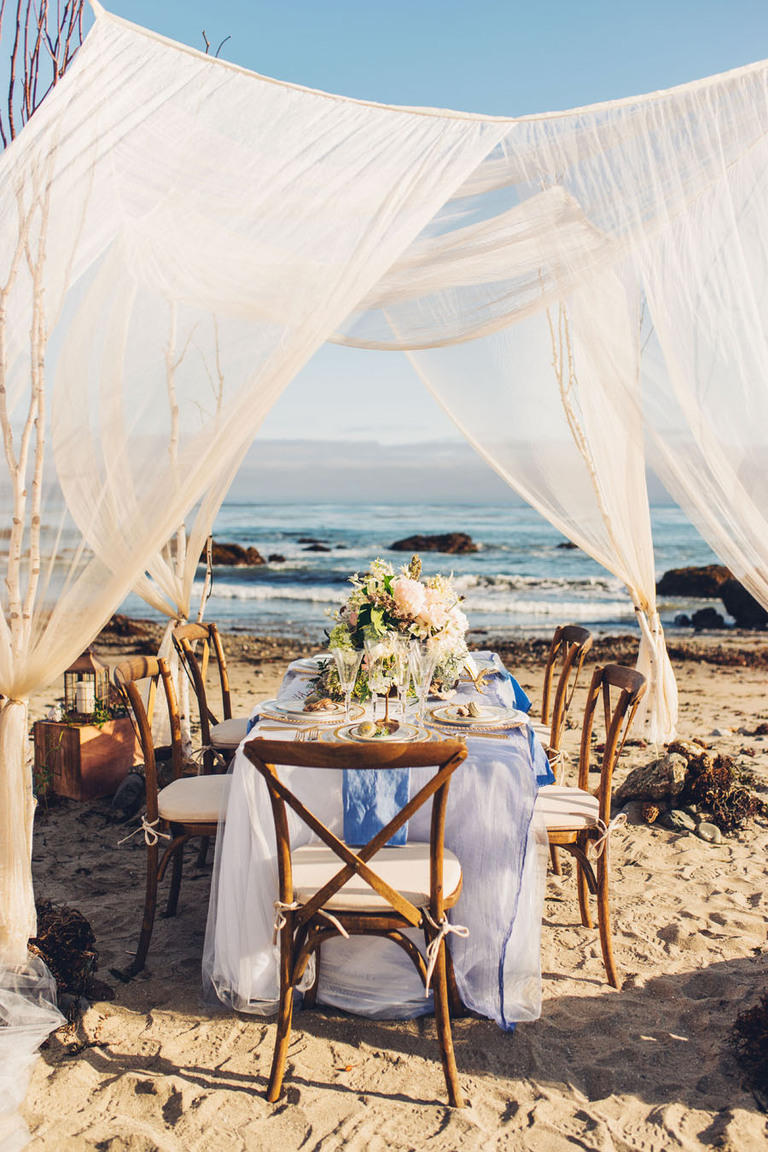 san luis obispo wedding photographer