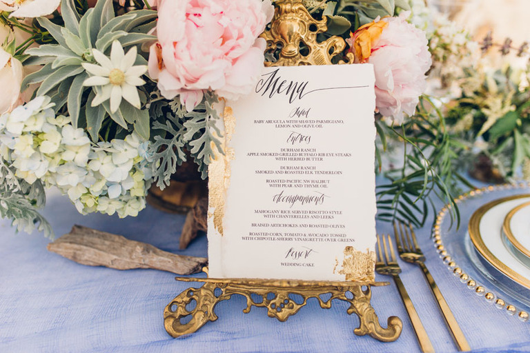 Michelle roller photography