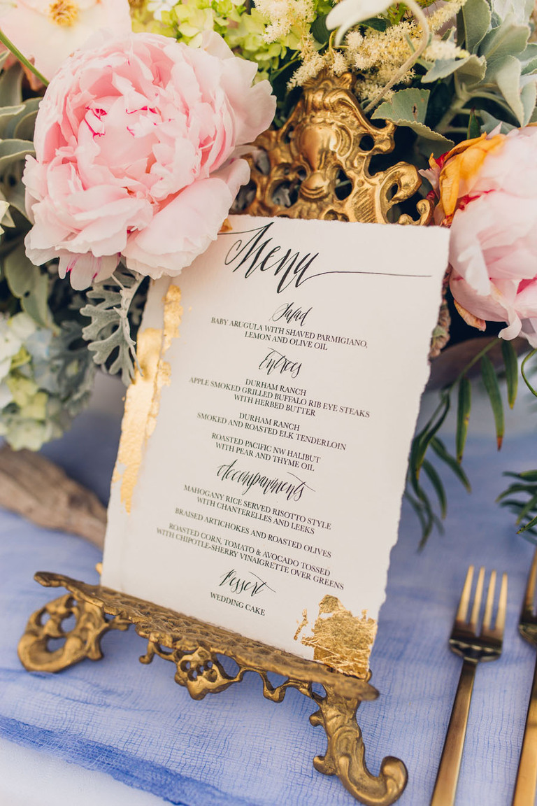 san luis obispo wedding photographer