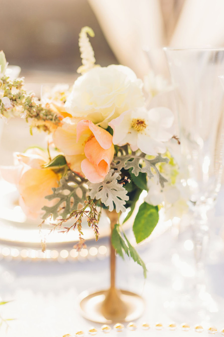 san luis obispo wedding photographer