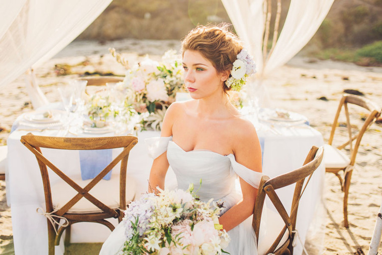 san luis obispo wedding photographer