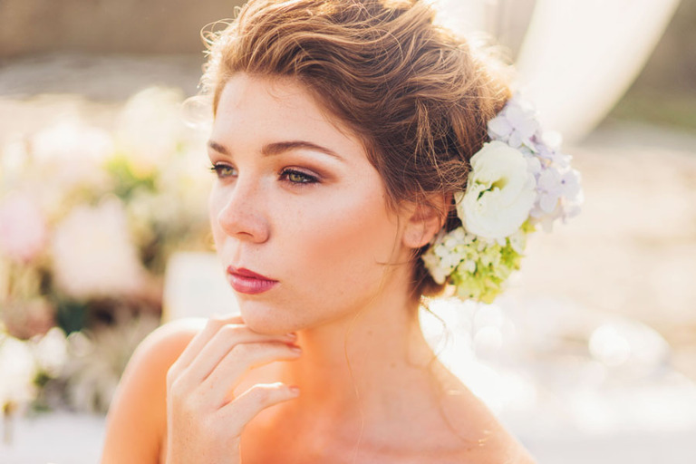 san luis obispo wedding photographer