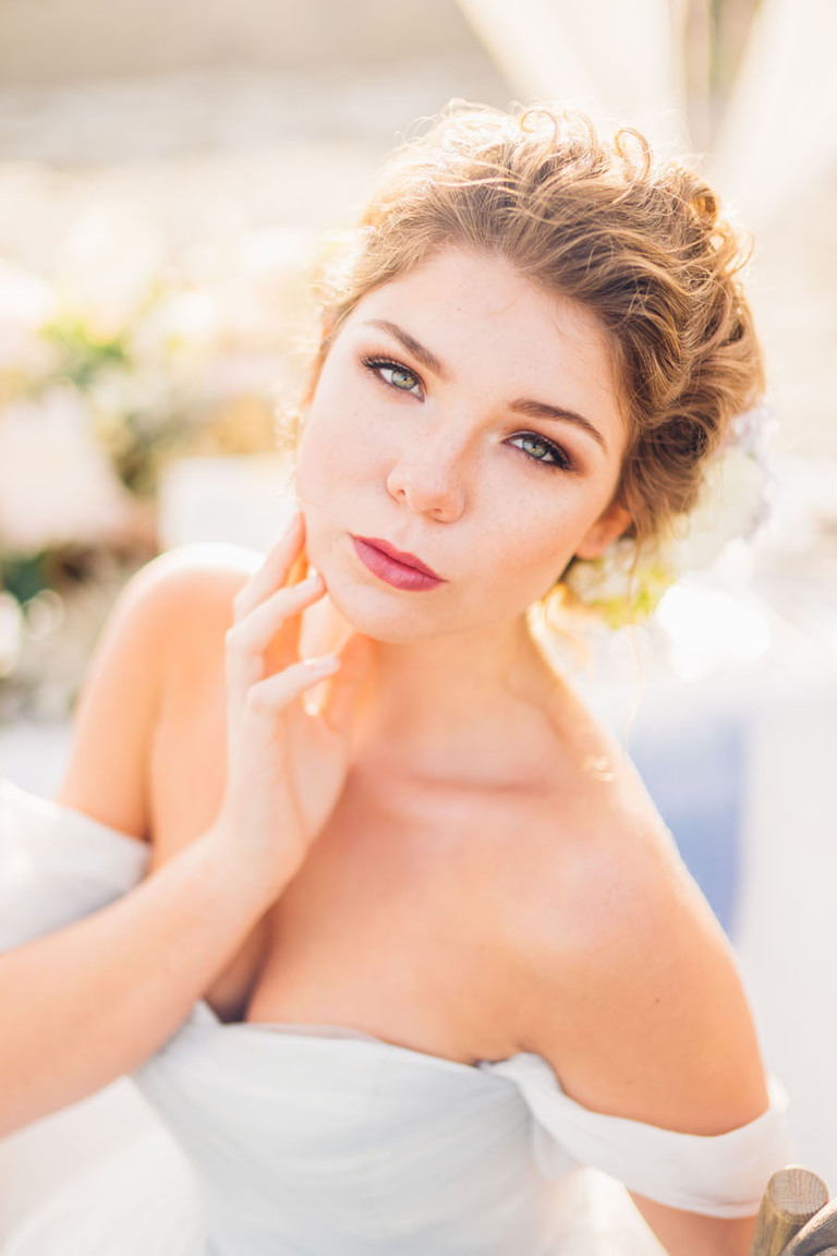 san luis obispo wedding photographer