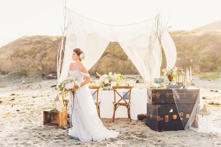 san luis obispo wedding photographer