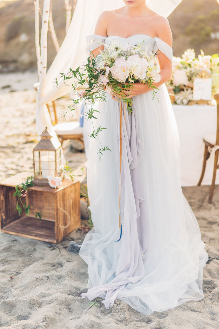 san luis obispo wedding photographer