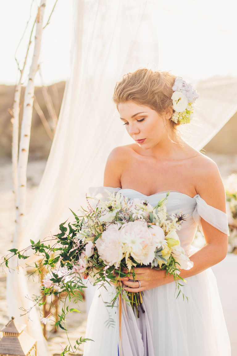 san luis obispo wedding photographer