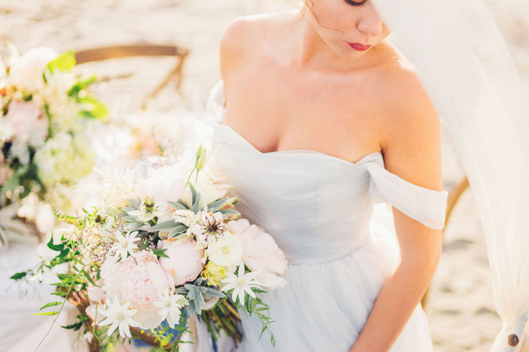 california elopement photographer