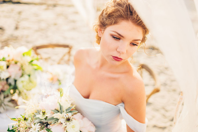 Michelle roller photography