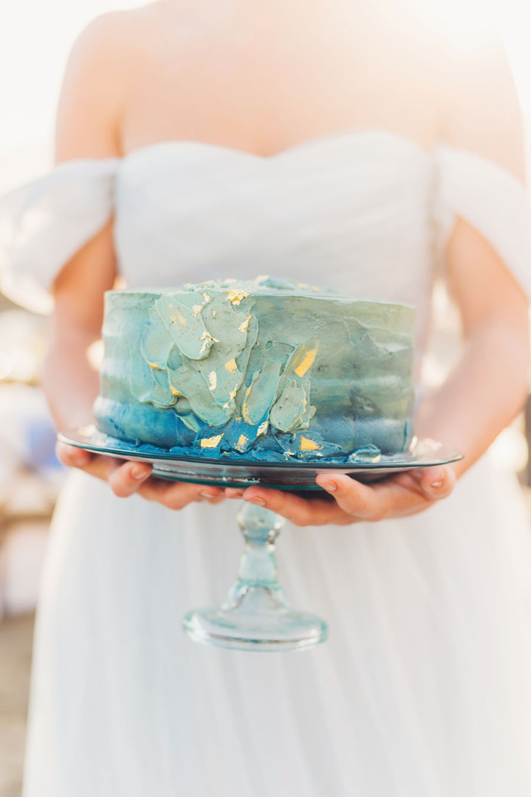 california elopement photographer