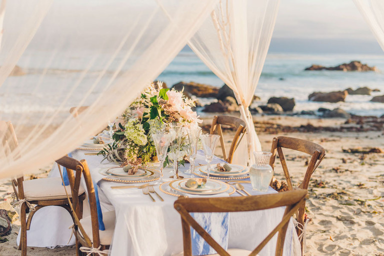 california elopement photographer