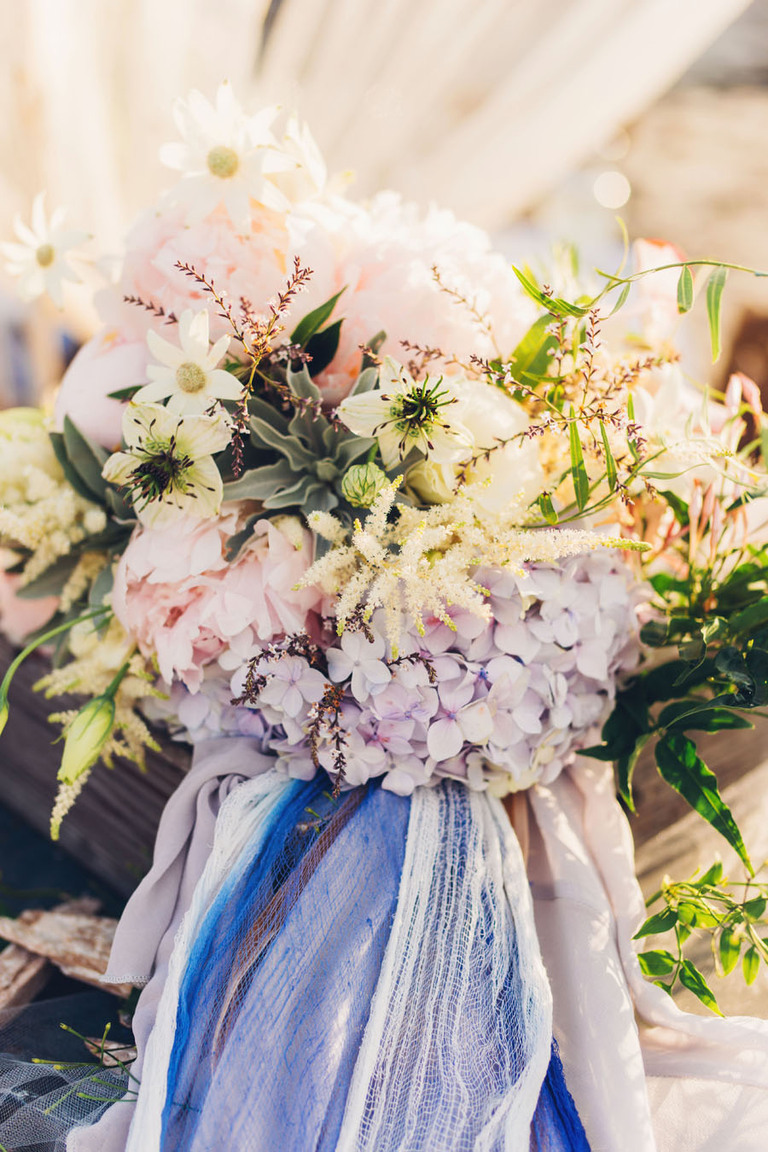 Michelle roller photography