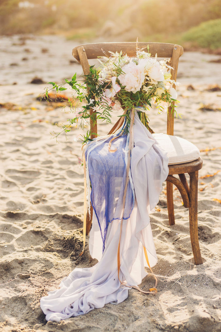 san luis obispo wedding photographer