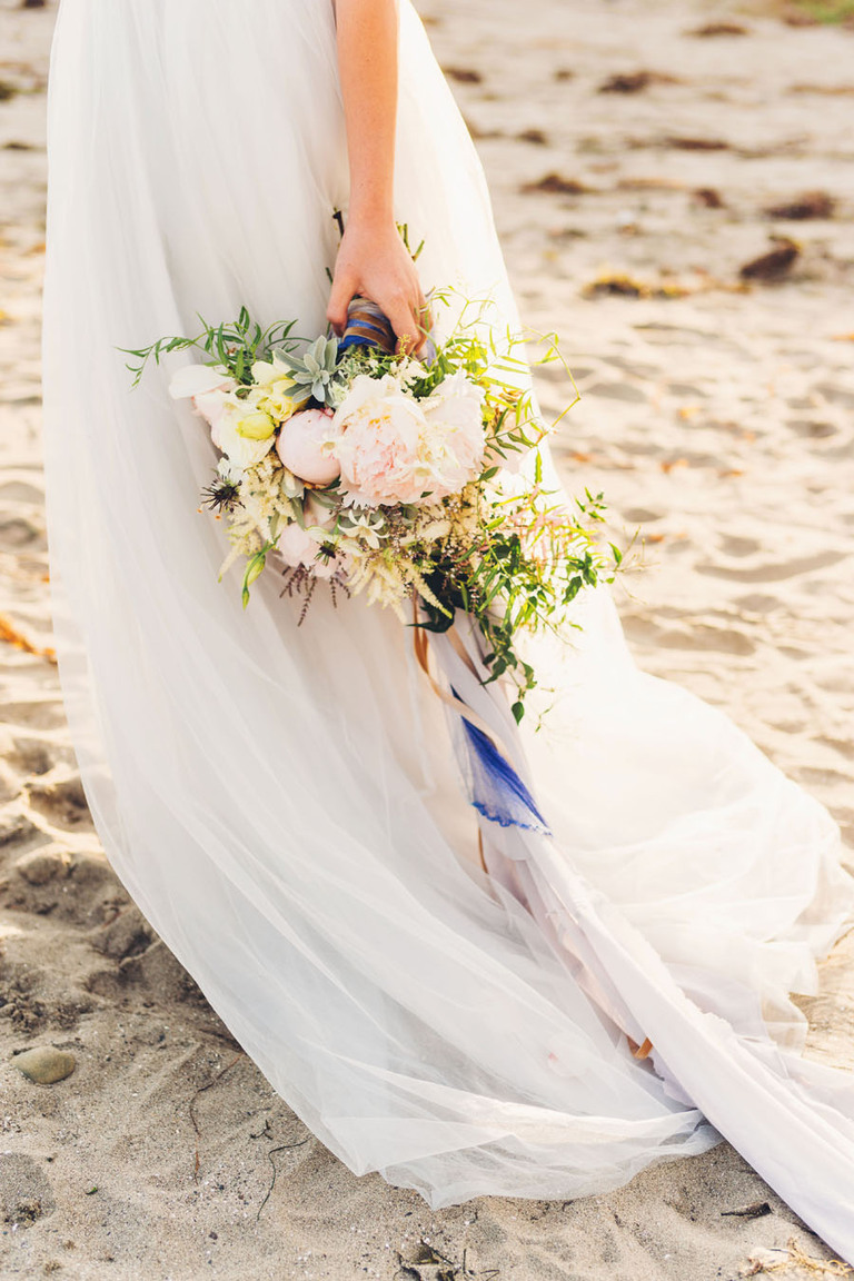 Michelle roller photography