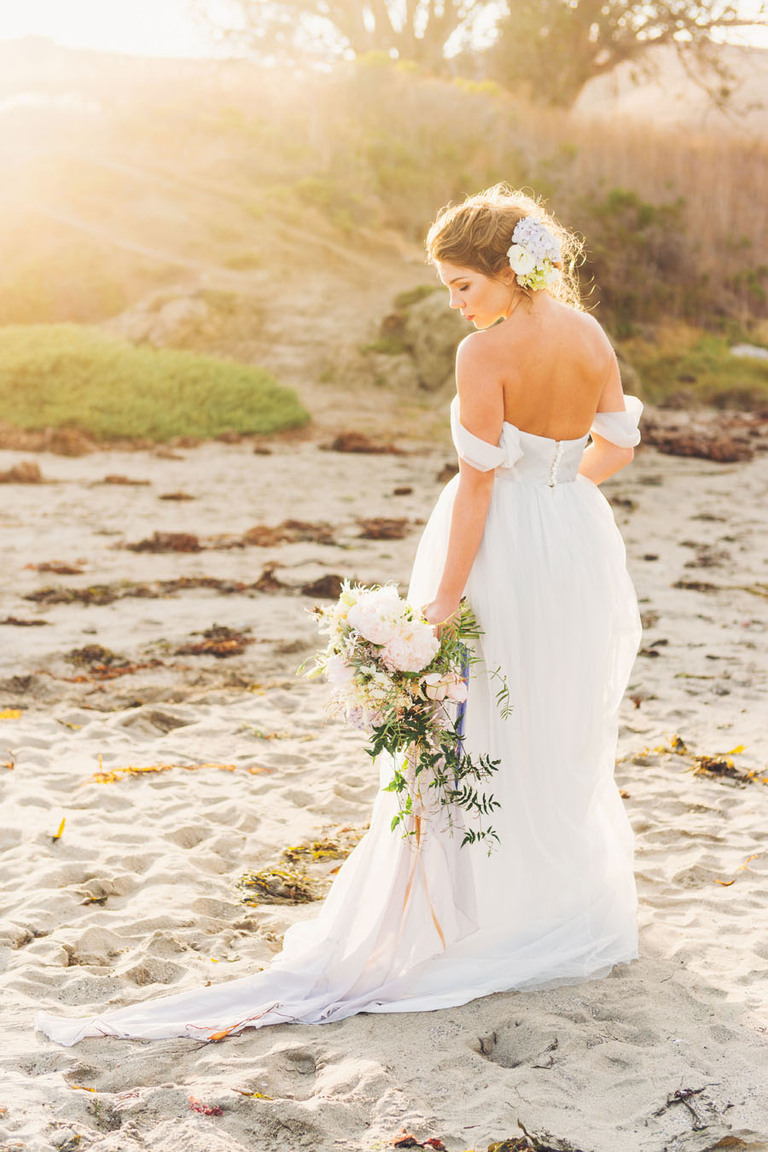 san luis obispo wedding photographer