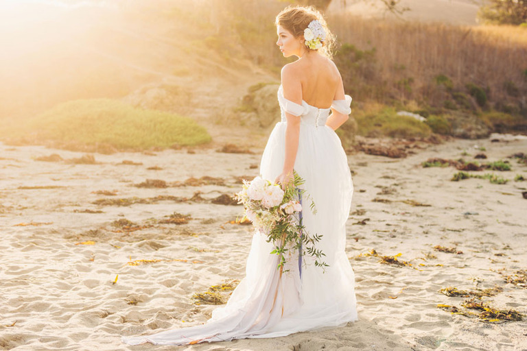 paso robles wedding photographer