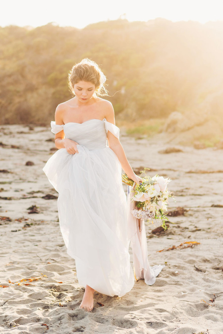 san luis obispo wedding photographer