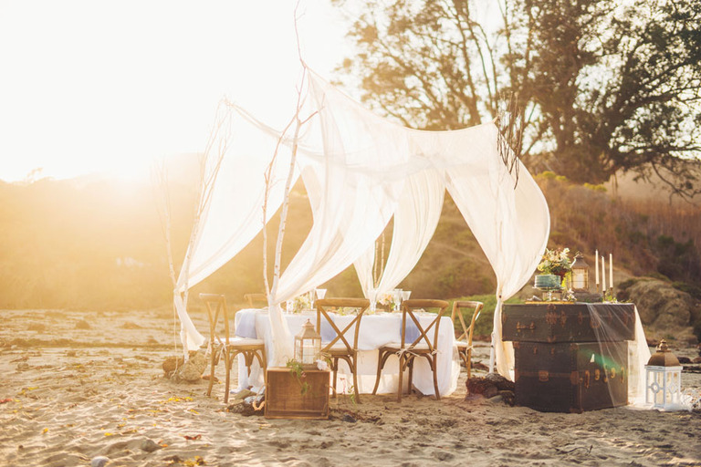 paso robles wedding photographer