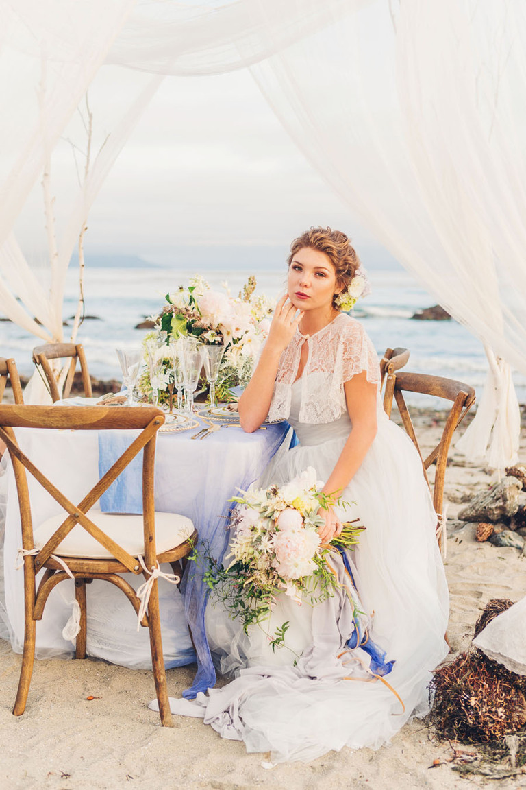 california elopement photographer