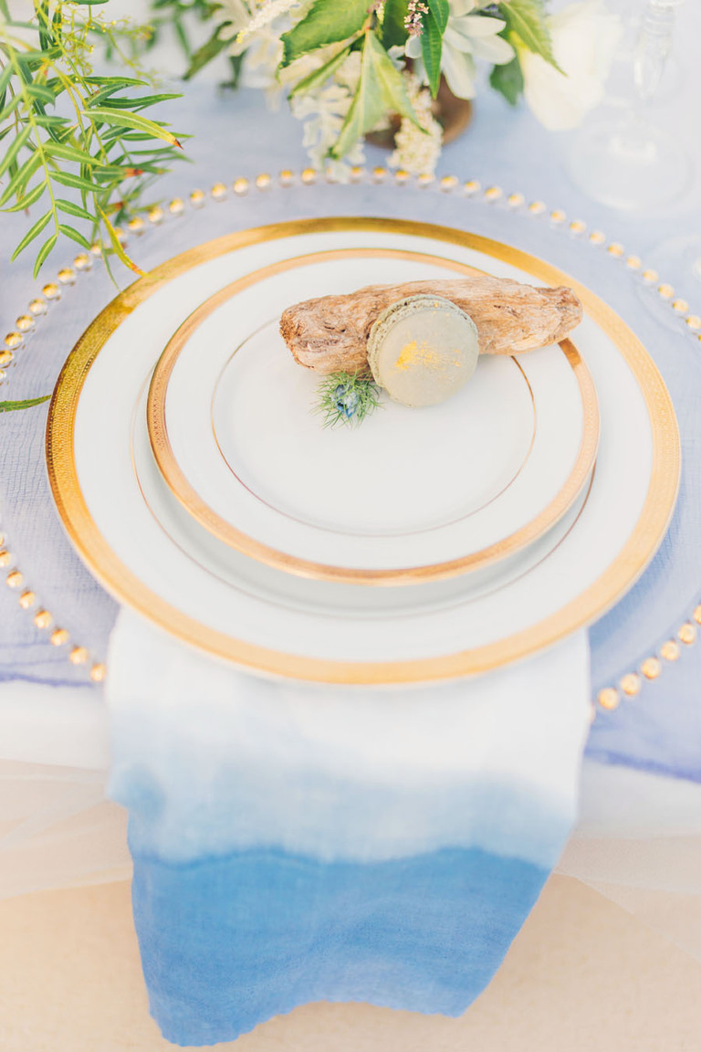 san luis obispo wedding