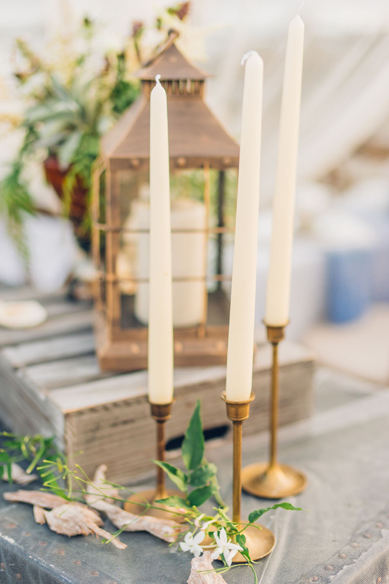 windswept beach wedding in san luis obispo