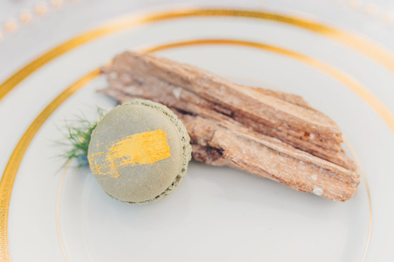 paso robles wedding photographer