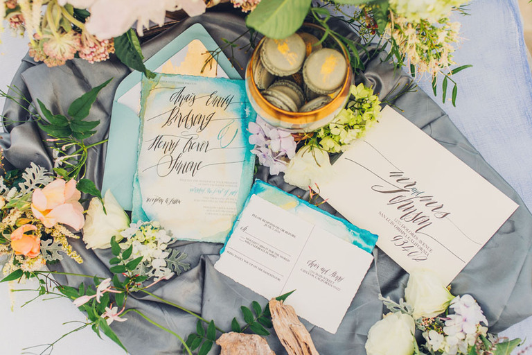 san luis obispo wedding photographer