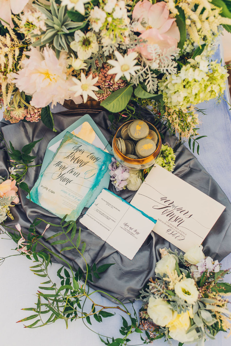 paso robles wedding photographer