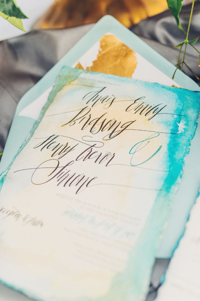 san luis obispo wedding photographer