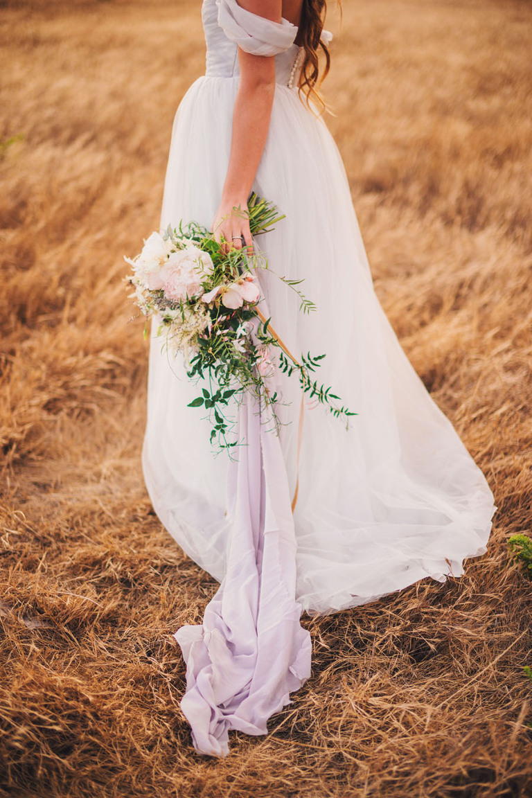 paso robles wedding photographer