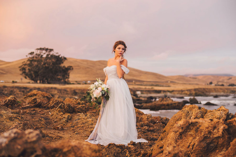 san luis obispo wedding photographer