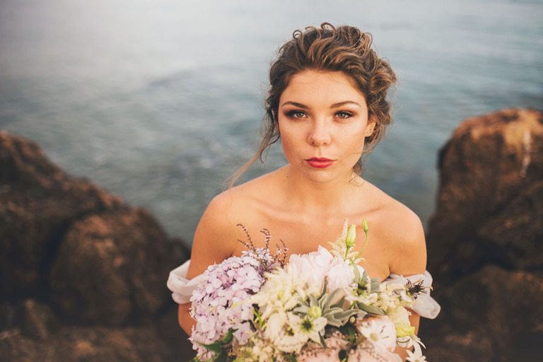 san luis obispo wedding