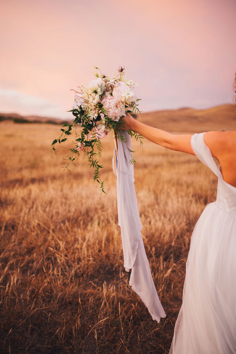 san luis obispo wedding