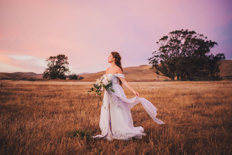 san luis obispo wedding photographer