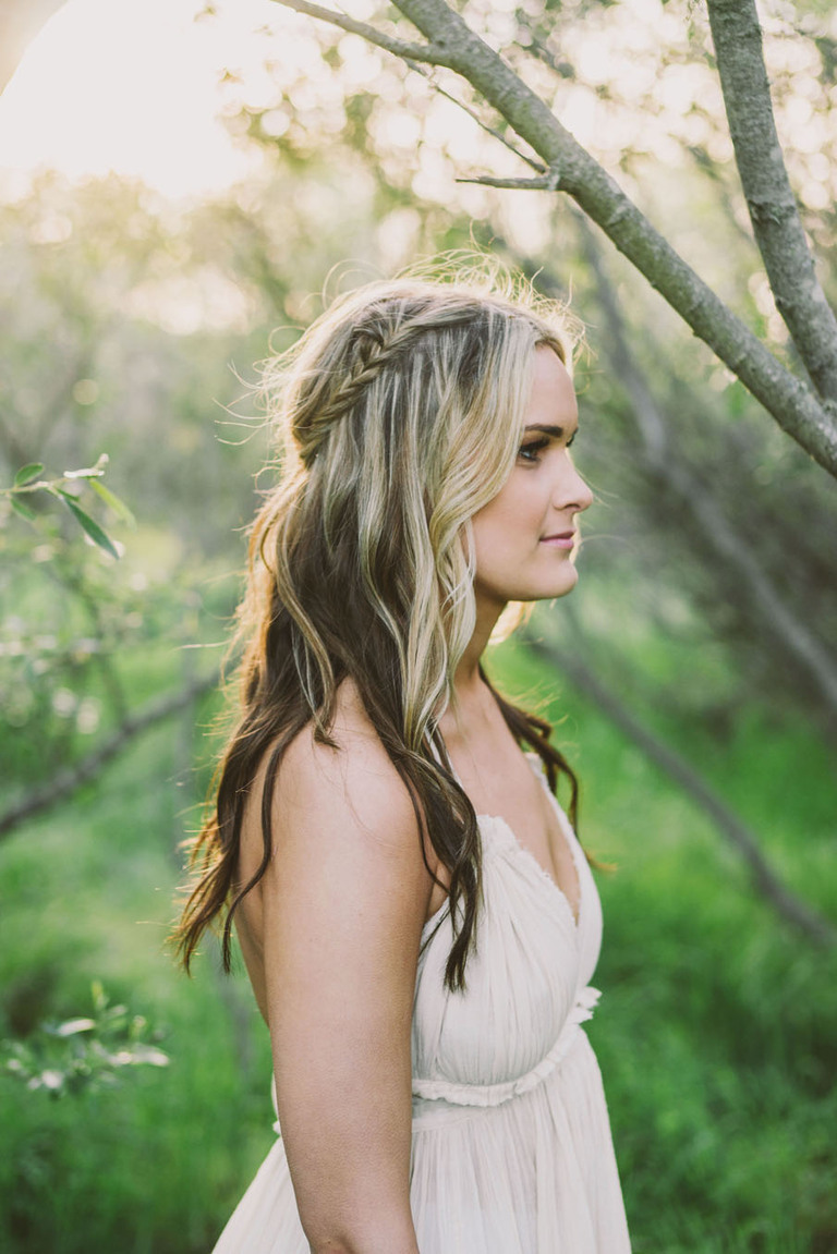 arroyo grande senior photographer