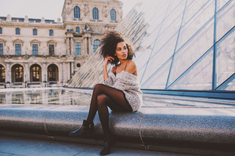 paris france wedding photographer