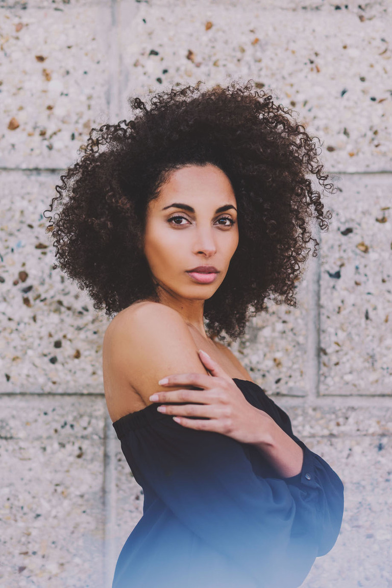 Louvre portraits- Paris France photographer