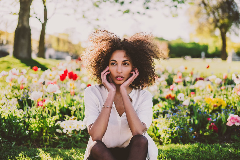 paris france portrait photographer
