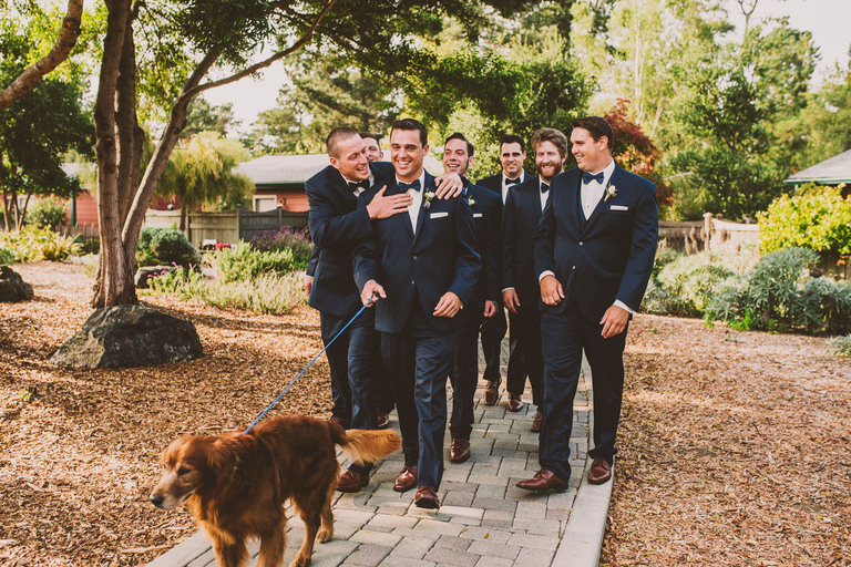 san luis obispo wedding photographer