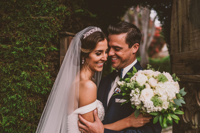 san luis obispo wedding photographer