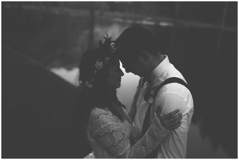 yosemite wedding photographer