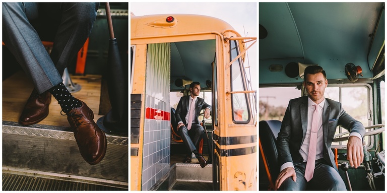 santa margarita ranch wedding