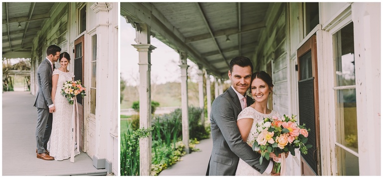 santa margarita ranch wedding