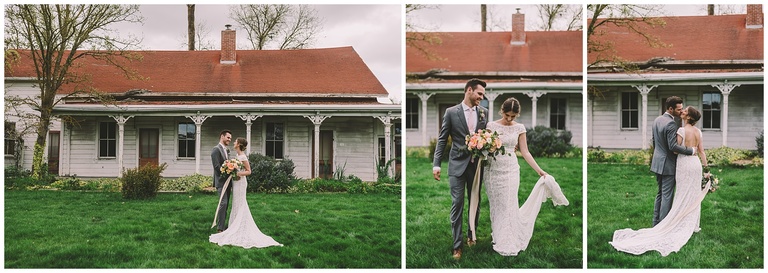 santa margarita ranch