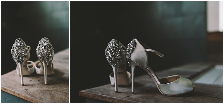 san luis obispo wedding photographer